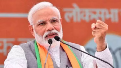 Photo of मोदी सरकार ने उठाये वो कदम, जिससे बदलेगी ग्रामीण भारत की तस्वीर, पूरा होगा विकसित भारत का सपना