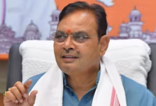 Photo of गरीबी मुक्त गांव योजना में 5 हजार गांवों का चयन, हर बीपीएल परिवार को मिलेंगे 1 लाख रुपये