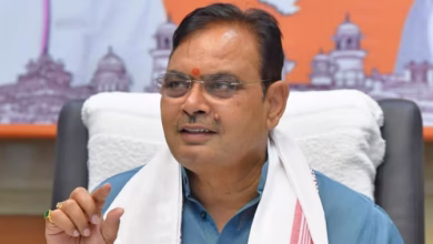 Photo of गरीबी मुक्त गांव योजना में 5 हजार गांवों का चयन, हर बीपीएल परिवार को मिलेंगे 1 लाख रुपये