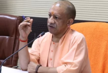 Photo of सीएम योगी आदित्यनाथ की अध्यक्षता में कैबिनेट बैठक आज, कई प्रस्ताव पास होने की उम्मीद