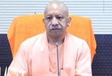 Photo of अफसरों की उदासीनता की शिकायतों के बाद सांसदों और विधायकों से मिले सीएम योगी, परियोजनाओं पर लिया सुझाव