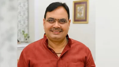 Photo of झालावाड़ स्कूल हादसे के बाद सरकार का बड़ा फैसला: अब शिक्षक नहीं कर पाएंगे यह काम