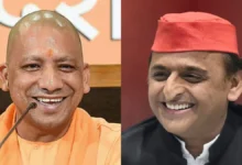 Photo of CM योगी ने अखिलेश को दी जन्मदिन की बधाई, जानें सपा सुप्रीमो ने जवाब में क्या कहा