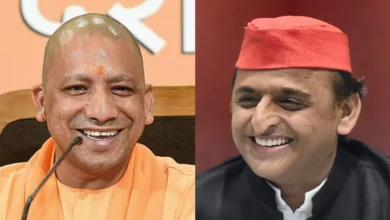 Photo of CM योगी ने अखिलेश को दी जन्मदिन की बधाई, जानें सपा सुप्रीमो ने जवाब में क्या कहा