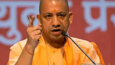 Photo of यूपी में 23 IAS अफसरों का ट्रांसफर, अयोध्या के कमिश्नर, गोरखपुर, प्रयागराज के डीएम बदले, देखें पूरी लिस्ट