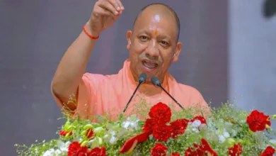 Photo of एआई के प्रयोग से योगी सरकार करेगी सख्ती