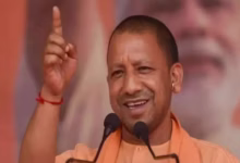 Photo of गोरखपुर में जरूरतमंदों को सीएम योगी का तोहफा! सरकार ने आसान किया शादी-ब्याह का इंतजाम
