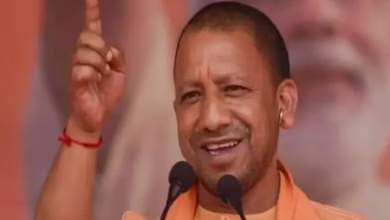 Photo of गोरखपुर में जरूरतमंदों को सीएम योगी का तोहफा! सरकार ने आसान किया शादी-ब्याह का इंतजाम