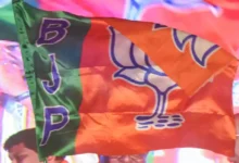 Photo of यूपी में BJP ने हारी हुई इन 155 सीटों पर कसी कमर, 3 जिलों की 20 सीटों पर खास फोकस