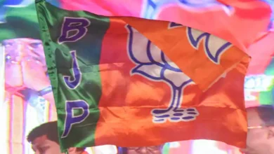 Photo of यूपी में BJP ने हारी हुई इन 155 सीटों पर कसी कमर, 3 जिलों की 20 सीटों पर खास फोकस