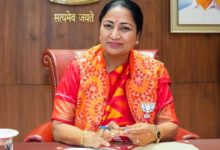Photo of Ayushman Arogya Mandir: दिल्ली में हर महीने खुलेंगे 100 आयुष्मान आरोग्य मंदिर, लोगों को क्या होंगे फायदे? CM रेखा गुप्ता ने बताया