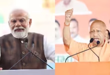 Photo of PM पद के लिए दावेदार कौन? सर्वे में खुलासा, पीएम मोदी के बाद CM योगी को इतने लोग करते हैं पसंद