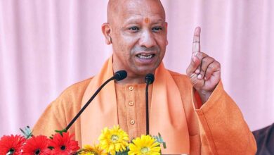Photo of अब यूपी में नहीं चलेगी माफिया प्रवृत्ति – योगी आदित्यनाथ