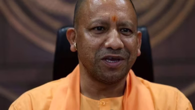 Photo of भारतीय इतिहास में 14 अगस्त मात्र एक तारीख नहीं, एक त्रासदी है-विभाजन विभीषिका स्मृति दिवस पर सीएम योगी का खास संदेश