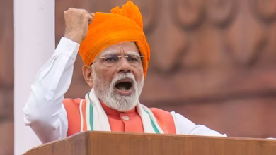 Photo of छोटे अपराधों में सजा का प्रविधान होगा खत्म, आज लोकसभा में सरकार पेश करेगी जनविश्वास विधेयक 2.0