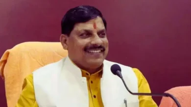 Photo of CM मोहन ने लाडली बहनों के लिए किया बड़ा ऐलान, 1500 नहीं, हर महीने खाते में आएंगे इतने एक्स्ट्रा रुपये