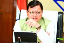 Photo of ऑपरेशन कालनेमि में 300 से ज्यादा गिरफ्तारी, CM धामी बोले-भावनाओं से खेलोगे तो जेल जाओगे