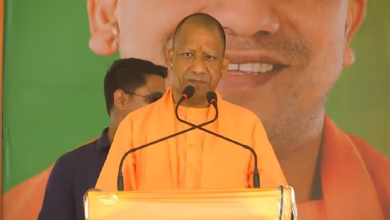 Photo of बरेली मंडल को मिलेगी यूनानी मेडिकल कॉलेज की सौगात, 6000 युवाओं को रोजगार