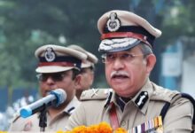Photo of सीएम रेखा गुप्ता पर हमले के अगले दिन बदले गए दिल्ली पुलिस कमिश्नर, IPS सतीश गोलचा को जिम्मेदारी