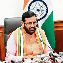 Photo of सांसदों को साधने में जुटे CM सैनी, 2029 की तैयारियों का ‘साइलेंट मोड’ शुरू; नौकरशाही को कड़ा संदेश- सांसदों के काम टालोगे तो…
