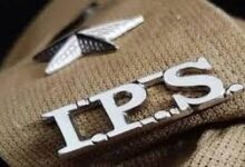 Photo of दिल्ली में 18 IPS अधिकारियों का ट्रांसफर, असलम खान और पंकज कुमार को मिली ये जिम्मेदारी