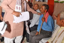 Photo of जनसुनवाई में बोले सीएम- समस्याओं के समाधान में लापरवाही बर्दाश्त नहीं, कई मामलों में मौके पर मिली राहत
