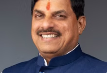 Photo of सीएम बलराम जयंती पर मंडला से किसान कल्याण योजना की 17,500 करोड़ की राशि अंतरित करेंगे