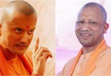 Photo of जल्द रिलीज होगी CM योगी आदित्यनाथ पर बनी फिल्म, बॉम्बे हाईकोर्ट से मिली हरी झंडी