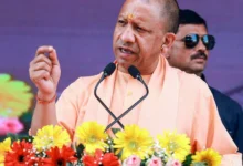 Photo of यूपी में काम करने वालों के लिए बड़ी खबर, योगी सरकार लागू करने जा रही ये जरूरी नियम