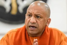 Photo of यूपी के दर्जनों गांवों में बाढ़ का खतरा, CM योगी ने अधिकारियों को दिए निर्देश