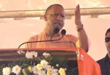 Photo of सीएम योगी ने स्वदेशी अपनाने का किया आह्वान, बोले – रोजगार पैदा करने व राष्ट्रहित के लिए जरूरी