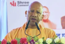 Photo of लखनऊ में आज से रोजगार का महाकुंभ, CM योगी आदित्यनाथ करेंगे उद्घाटन, पहले दिन 10 हजार नौकरियां पाने का मौका