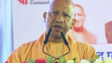 Photo of लखनऊ में आज से रोजगार का महाकुंभ, CM योगी आदित्यनाथ करेंगे उद्घाटन, पहले दिन 10 हजार नौकरियां पाने का मौका
