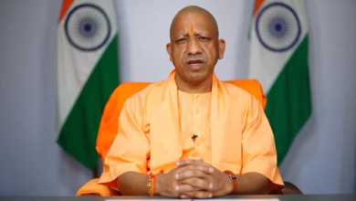Photo of सीएम योगी बोले – पहले वर्षों लगते थे, अब 48 घंटे में पकड़े जा रहे अपराधी