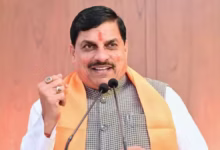 Photo of दिल्ली में अब 13 जिले होंगे, प्रशासनिक ढांचे में बड़ा बदलाव, समाप्त हो सकता है ये जिला