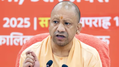 Photo of योगी सरकार के इस अभियान को मिल रहा भारी सपोर्ट, लोगों ने बढ़-चढ़कर दिए अपने सुझाव