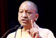 Photo of ‘कानून-व्यवस्था बिगाड़ने वालों को कुचल देगी सरकार’, उपद्रवियों को सीएम योगी की सख्त चेतावनी