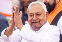 Photo of CM Nitish Kumar: चुनाव से पहले नीतीश कुमार का बड़ा ऐलान, आंगनबाड़ी सेविकाओं-सहायिकाओं का बढ़ेगा मानदेय