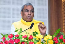 Photo of बिहार विधानसभा चुनाव को लेकर ओम प्रकाश राजभर का बड़ा ऐलान, बताया- किसके साथ लड़ेंगे चुनाव?