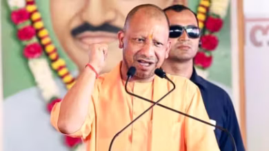 Photo of यूपी में महिलाओं के सशक्तिकरण पर जोर, मिशन शक्ति 5.0 से सुरक्षा और आर्थिक स्वतंत्रता में वृद्धि