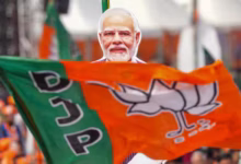 Photo of Bihar Election: क्या BJP का ‘बड़े चेहरे वाला दांव’ बदल देगा पूरा गेम? जानें- क्या है पूरा प्लान