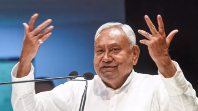 Photo of Bihar Government: बिहार सरकार सितंबर में देगी 3 बड़े तोहफे, एक्साइटेड हैं तो पढ़ लें ये खबर