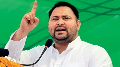 Photo of तेजस्वी यादव ने अचानक बुलाई विधायक दल की बैठक, लेंगे बड़े फैसले?