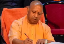 Photo of यूपी में 5,000 करोड़ का निवेश, लाखों नौकरियां, अब यहीं बनेंगे टीवी, लैपटॉप और कैमरा के उपकरण