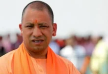 Photo of CM योगी ने की ABVP के छात्र नेताओं की नाराजगी दूर करने की कोशिश, क्या बन पाई बात?