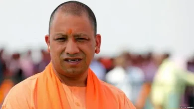 Photo of CM योगी ने की ABVP के छात्र नेताओं की नाराजगी दूर करने की कोशिश, क्या बन पाई बात?