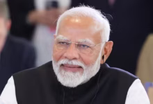 Photo of UP: पीएम मोदी के इस फैसले से खुश हुआ यूपी का यादव समाज, ऐतिहासिक निर्णय के लिए कहा थैंक्स