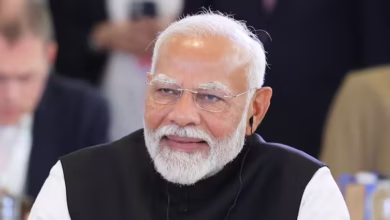 Photo of UP: पीएम मोदी के इस फैसले से खुश हुआ यूपी का यादव समाज, ऐतिहासिक निर्णय के लिए कहा थैंक्स