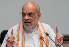 Photo of अमित शाह ने बिहार चुनाव जीतने का बना लिया प्लान, तैनात कर दिए ‘स्पेशल-45’