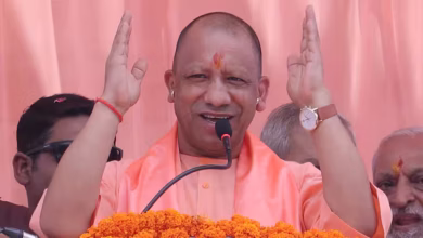 Photo of यूपी के इन तीन विश्वविद्यालयों में आएंगी 900 से ज्यादा नौकरियां, योगी सरकार का बड़ा ऐलान
